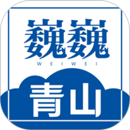 米兰首页的购物热点:品牌与风格推荐