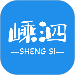 探讨乐竞国际对电竞行业发展的深远影响