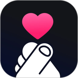 揭秘开云官网的购物秘诀与技巧